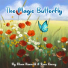 The_Magic_Butterfly