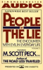 People_of_the_Lie_Vol__2