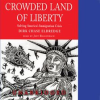 Crowded_Land_of_Liberty
