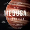The_Medusa_Chronicles