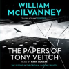 The_Papers_of_Tony_Veitch