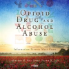 Opioid_Drug_and_Alcohol_Abuse