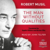 The_Man_Without_Qualities