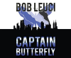 Captain_Butterfly