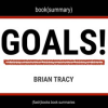 Goals__by_Brian_Tracy_-_Book_Summary