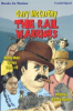The_Rail_Warriors