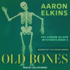 Old_Bones