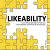 Likeability