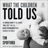 What_the_Children_Told_Us