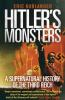 Hitler_s_monsters