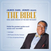 James_Earl_Jones_Reads_the_Bible