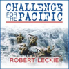 Challenge_for_the_Pacific