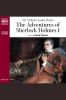 The__Adventures_of_Sherlock_Holmes_____Volume_I