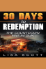 30_Days_to_Redemption