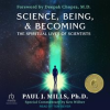 Science__Being____Becoming