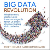 Big_Data_Revolution
