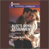 Alec_s_Royal_Assignment