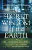 The_secret_wisdom_of_the_Earth