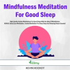 Mindfulness_Meditation_For_Good_Sleep