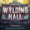 Wylding_Hall