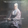_He_is_our_Cousin__Cousin_