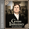 Gross_Indecency