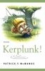 Kerplunk_