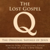 The_Lost_Gospel_Q