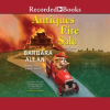 Antiques_fire_sale