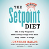 The_Setpoint_Diet