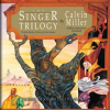 The_Singer_Trilogy