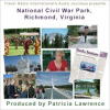 National_Civil_War_Park__Richmond_Virginia