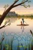 Quicksand_Pond