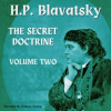 The_Secret_Doctrine__Volume_Two