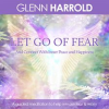 Let_Go_of_Fear