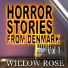 Horror_Stories_from_Denmark__Volume_1