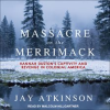 Massacre_on_the_Merrimack