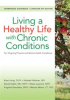 Living_A_Healthy_Life_With_Chronic_Conditions__CANADIAN