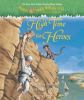 Magic_Tree_House__51__High_Time_for_Heroes