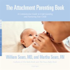 The_Attachment_Parenting_Book