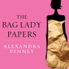 The_Bag_Lady_Papers