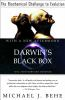 Darwin_s_black_box