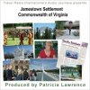 Jamestown_Settlement__Jamestown_Virginia