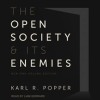 The_Open_Society_and_Its_Enemies