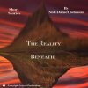The_Reality_Beneath