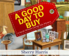 A_Good_Day_to_Buy