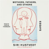 Mothers__Fathers__and_Others