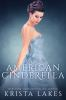 An_American_Cinderella