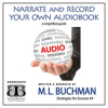 Narrate_and_Record_Your_Own_Audiobook__a_Simplified_Guide