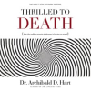 Thrilled_to_Death